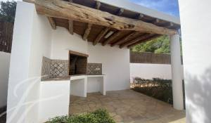 Location Maison Santa Eularia des Riu