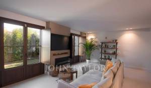 Location Maison Santa Gertrudis de Fruitera