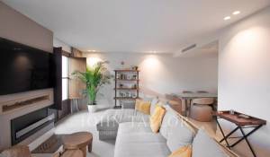 Location Maison Santa Gertrudis de Fruitera