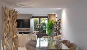 Location Maison Santa Gertrudis de Fruitera