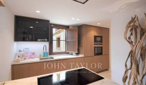 Location Maison Santa Gertrudis de Fruitera