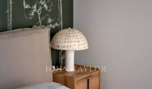 Location Maison Santa Gertrudis de Fruitera