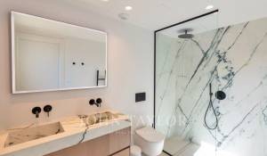 Location Maison Santa Gertrudis de Fruitera