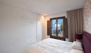 Location Maison Santa Gertrudis de Fruitera