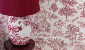 Location Maison Santa Gertrudis de Fruitera