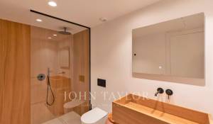 Location Maison Santa Gertrudis de Fruitera