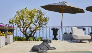 Location Maison Tourrettes-sur-Loup