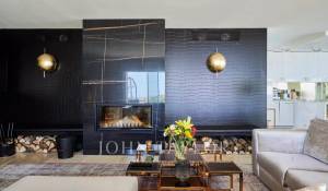 Location Maison Tourrettes-sur-Loup