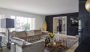 Location Maison Tourrettes-sur-Loup