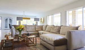 Location Maison Tourrettes-sur-Loup