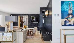 Location Maison Tourrettes-sur-Loup