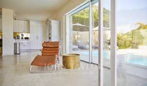 Location Maison Tourrettes-sur-Loup