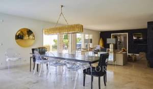 Location Maison Tourrettes-sur-Loup