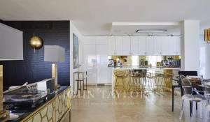 Location Maison Tourrettes-sur-Loup