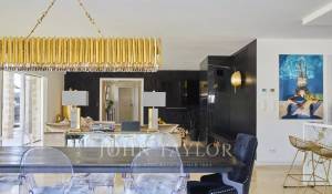 Location Maison Tourrettes-sur-Loup