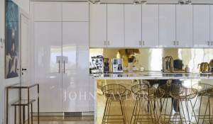 Location Maison Tourrettes-sur-Loup