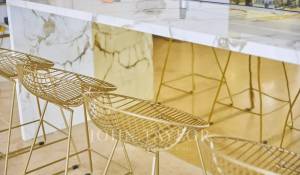 Location Maison Tourrettes-sur-Loup