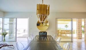 Location Maison Tourrettes-sur-Loup