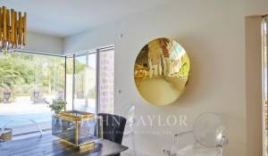 Location Maison Tourrettes-sur-Loup