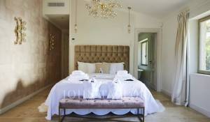 Location Maison Tourrettes-sur-Loup