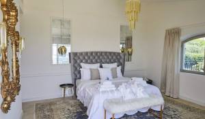 Location Maison Tourrettes-sur-Loup