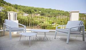 Location Maison Tourrettes-sur-Loup