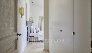 Location Maison Tourrettes-sur-Loup