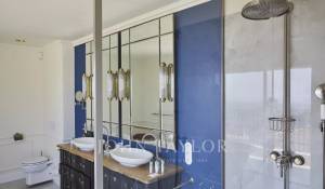 Location Maison Tourrettes-sur-Loup