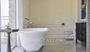 Location Maison Tourrettes-sur-Loup