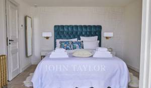 Location Maison Tourrettes-sur-Loup