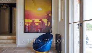 Location Maison Tourrettes-sur-Loup