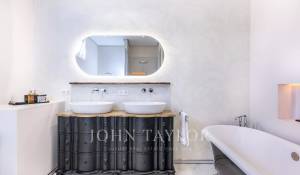 Location Maison Tourrettes-sur-Loup