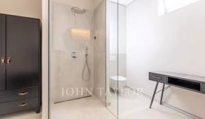 Location Maison Tourrettes-sur-Loup