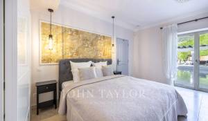 Location Maison Tourrettes-sur-Loup