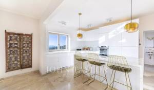 Location Maison Tourrettes-sur-Loup