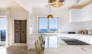 Location Maison Tourrettes-sur-Loup