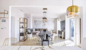 Location Maison Tourrettes-sur-Loup