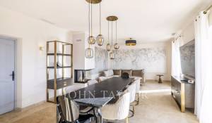 Location Maison Tourrettes-sur-Loup