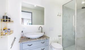 Location Maison Tourrettes-sur-Loup