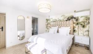 Location Maison Tourrettes-sur-Loup