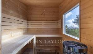 Location Maison Tourrettes-sur-Loup