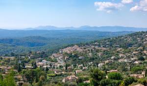 Location Maison Tourrettes-sur-Loup