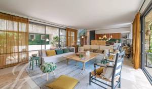 Location Maison Valbonne