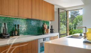 Location Maison Valbonne