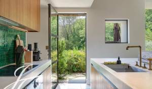 Location Maison Valbonne