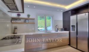 Location Maison Valbonne