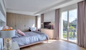 Location Maison Valbonne