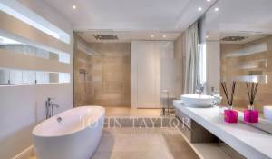 Location Maison Valbonne