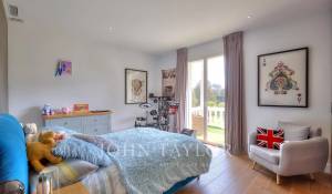 Location Maison Valbonne