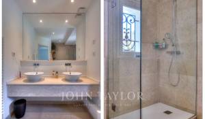 Location Maison Valbonne